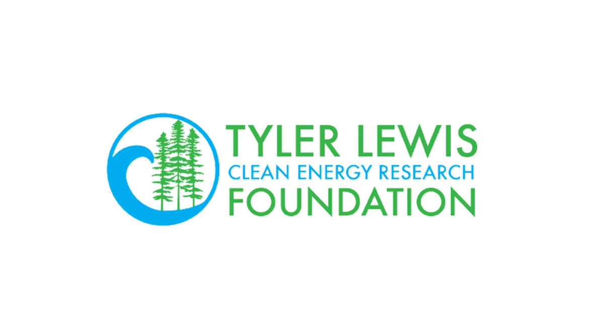 2019 Tyler Lewis Clean Energy Grant Application Open